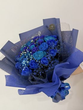 11月営業日のお知らせ📢 クリスマスアレンジメント・お正月飾り・成人式のブーケ/花束/髪飾りなどのご予約もスタートしています🎍✨花倶楽部/福岡博多・博多駅近くの花屋092-432-5087