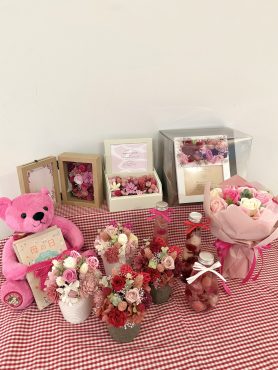 Happy Mother's Day🌹母の日のプレゼントにいかがですか？花倶楽部/福岡博多・博多駅近くの花屋092-432-5087｜「花倶楽部」　（福岡県福岡市博多区の花キューピット加盟店 花屋）のブログ